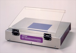 TE-Series Slimline Transilluminator